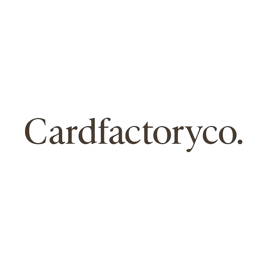 Footer Logo